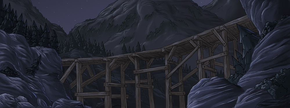 This image has an empty alt attribute; its file name is Anim-06-1.jpg